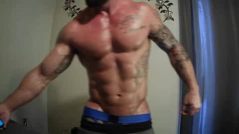 Majordadbod101 online show from January 14, 2025, 4:40 pm