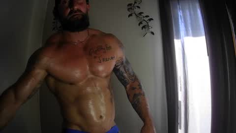 Snapshot of imnewherelollol chatting on September 29, 2025, 2:55 pm Majordadbod101 online show from September 29, 2025, 2:55 pm