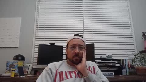 Snapshot of imnotcharliekirk chatting on April 13, 2026, 3:34 am imnotcharliekirk online show from April 13, 2026, 3:34 am