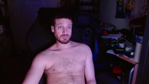 Snapshot of imnotgonnacome chatting on March 7, 2025, 6:13 am imnotgonnacome online show from March 7, 2025, 6:13 am