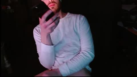 Snapshot of imnotgonnacome chatting on March 7, 2025, 9:18 am imnotgonnacome online show from March 7, 2025, 9:18 am