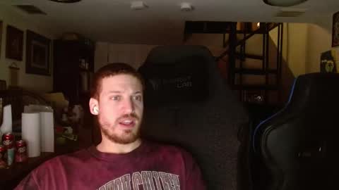 Snapshot of imnotgonnacome chatting on March 8, 2025, 9:17 am imnotgonnacome online show from March 8, 2025, 9:17 am