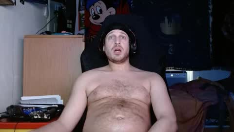 Snapshot of imnotgonnacome chatting on December 5, 2025, 3:20 pm imnotgonnacome online show from December 5, 2025, 3:20 pm