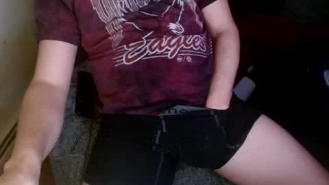 Snapshot of imnotgonnacome chatting on December 14, 2025, 5:35 am imnotgonnacome online show from December 14, 2025, 5:35 am