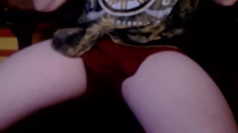 Snapshot of imnotgonnacome chatting on December 15, 2025, 7:01 am imnotgonnacome online show from December 15, 2025, 7:01 am