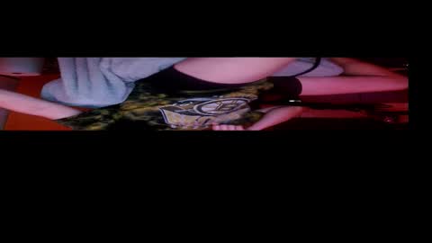 Snapshot of imnotgonnacome chatting on December 16, 2025, 4:17 am imnotgonnacome online show from December 16, 2025, 4:17 am