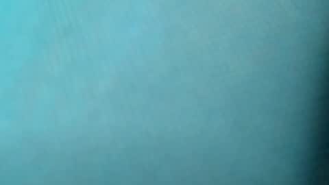 my name Imo  Fansly  online show from February 1, 2025, 5:39 am