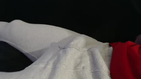 Snapshot of imokay11 chatting on December 31, 2024, 10:45 pm imokay11 online show from December 31, 2024, 10:45 pm