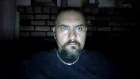 Snapshot of imon_1 chatting on September 16, 2025, 8:04 am imon_1 online show from September 16, 2025, 8:04 am