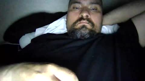 Snapshot of imon_1 chatting on January 6, 2026, 10:30 am imon_1 online show from January 6, 2026, 10:30 am