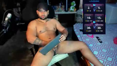 Snapshot of imperion_king chatting on July 1, 2026, 1:56 pm Imperion King online show from July 1, 2026, 1:56 pm