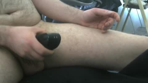 Snapshot of imperius91 chatting on February 22, 2025, 1:46 pm imperius91 online show from February 22, 2025, 1:46 pm