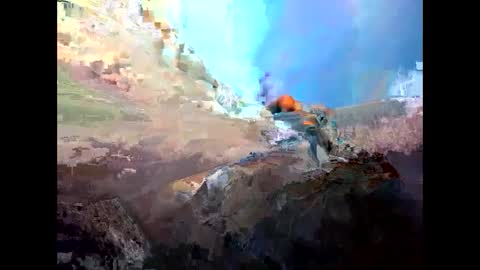 Snapshot of impressedmuch459 chatting on March 7, 2025, 11:05 pm impressedmuch459 online show from March 7, 2025, 11:05 pm