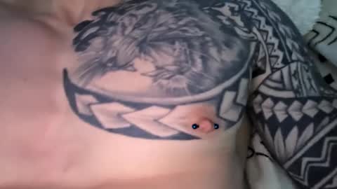 Snapshot of impressedmuch459 chatting on March 10, 2025, 1:34 am impressedmuch459 online show from March 10, 2025, 1:34 am