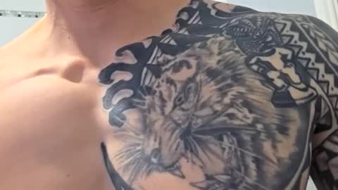 Snapshot of impressedmuch459 chatting on February 3, 2026, 9:14 am impressedmuch459 online show from February 3, 2026, 9:14 am