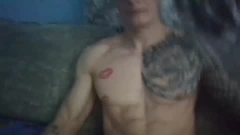 Snapshot of impressedmuch459 chatting on February 6, 2026, 11:30 pm impressedmuch459 online show from February 6, 2026, 11:30 pm