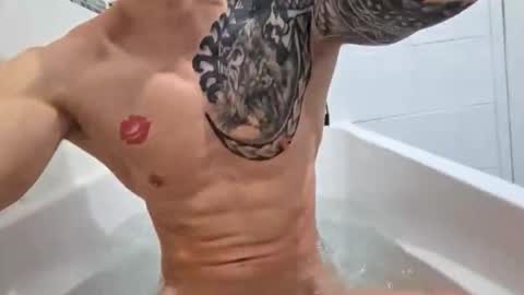 Snapshot of impressedmuch459 chatting on February 15, 2026, 9:41 am impressedmuch459 online show from February 15, 2026, 9:41 am