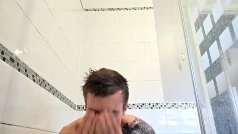 Snapshot of impressedmuch459 chatting on February 24, 2026, 9:40 am impressedmuch459 online show from February 24, 2026, 9:40 am