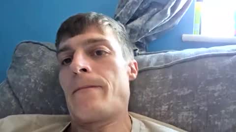 Snapshot of impressedmuch459 chatting on April 7, 2026, 2:39 pm impressedmuch459 online show from April 7, 2026, 2:39 pm