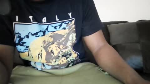 Snapshot of impressivejayjay chatting on March 1, 2026, 3:30 am impressivejayjay online show from March 1, 2026, 3:30 am