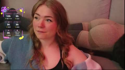 Snapshot of impumpkinbitch chatting on September 12, 2025, 11:43 am ImPumpkinBitch online show from September 12, 2025, 11:43 am