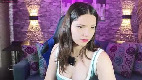 Snapshot of imrockstaer chatting on September 22, 2025, 7:27 pm Karen online show from September 22, 2025, 7:27 pm