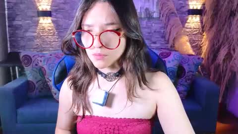 Snapshot of imrockstaer chatting on September 26, 2025, 7:29 pm Karen online show from September 26, 2025, 7:29 pm