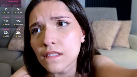 Snapshot of imrockstaer chatting on December 13, 2025, 7:40 pm Karen online show from December 13, 2025, 7:40 pm