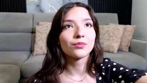 Snapshot of imrockstaer chatting on December 17, 2025, 7:53 pm Karen online show from December 17, 2025, 7:53 pm