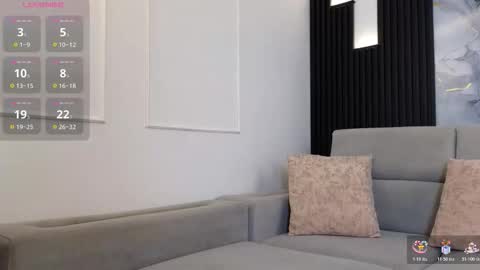 Snapshot of imrockstaer chatting on December 18, 2025, 7:31 pm Karen online show from December 18, 2025, 7:31 pm