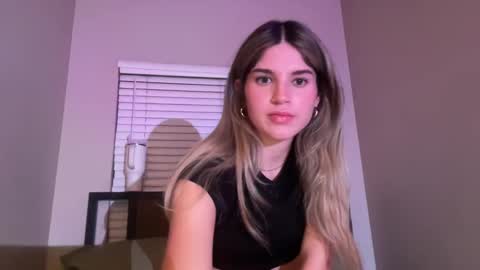 Snapshot of imrubyy chatting on January 7, 2025, 3:03 am RUBYY 3 online show from January 7, 2025, 3:03 am