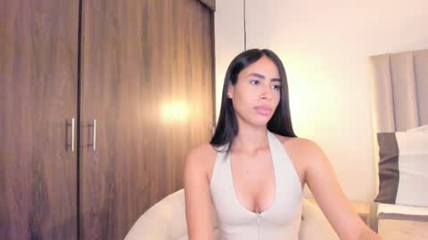 sarah online show from April 6, 2026, 10:54 pm