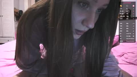 Snapshot of imsiri chatting on November 18, 2025, 10:14 pm Siri online show from November 18, 2025, 10:14 pm