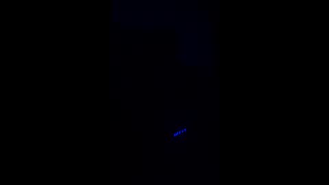 imslightlyfaded online show from March 2, 2026, 5:41 am