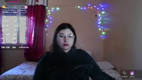 Florencia online show from May 10, 2026, 6:35 pm