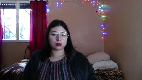 Florencia online show from May 16, 2026, 7:12 pm