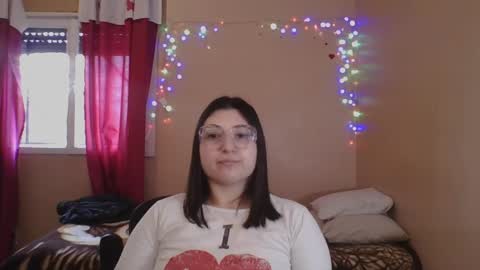 Florencia online show from June 5, 2026, 5:40 pm