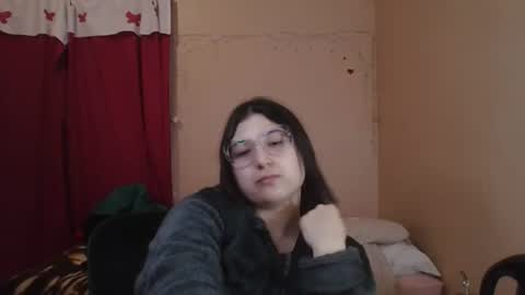 Snapshot of imsohornydacom chatting on July 3, 2026, 2:29 am Florencia online show from July 3, 2026, 2:29 am