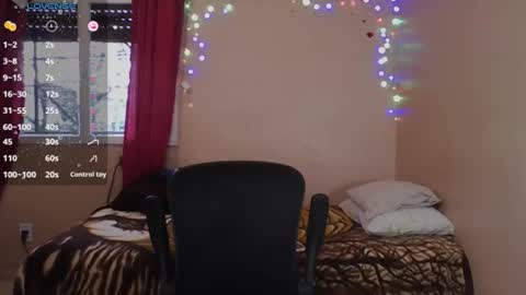 Snapshot of imsohornydacom chatting on July 21, 2026, 6:21 pm Florencia online show from July 21, 2026, 6:21 pm