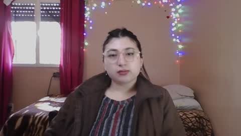 Snapshot of imsohornydacom chatting on July 24, 2026, 5:44 pm Florencia online show from July 24, 2026, 5:44 pm