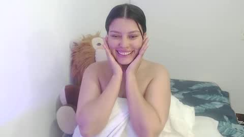 Snapshot of imsweetlips chatting on October 8, 2025, 8:17 pm imsweetlips online show from October 8, 2025, 8:17 pm