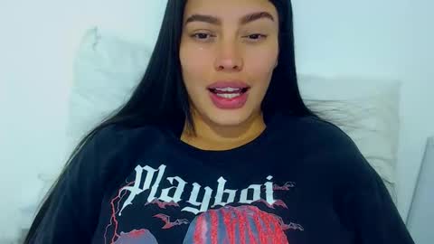 imsweetlips online show from March 1, 2026, 10:56 pm