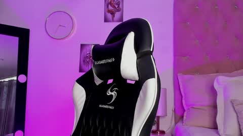 Snapshot of imtami04 chatting on April 5, 2026, 5:32 pm imtami04 online show from April 5, 2026, 5:32 pm