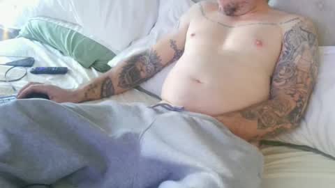 Snapshot of imthatguy30 chatting on January 19, 2025, 4:04 pm imthatguy30 online show from January 19, 2025, 4:04 pm