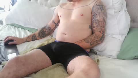 Snapshot of imthatguy30 chatting on February 16, 2025, 3:16 pm imthatguy30 online show from February 16, 2025, 3:16 pm