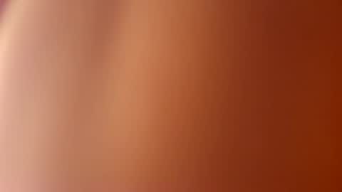 imthomas_ online show from October 4, 2025, 7:01 pm