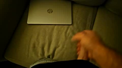 imthomas_ online show from October 14, 2025, 5:08 am