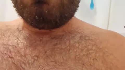 imthomas_ online show from October 26, 2025, 5:46 am