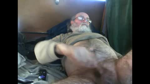 Snapshot of imtonedeaf3 chatting on January 23, 2025, 5:42 pm imtonedeaf3 online show from January 23, 2025, 5:42 pm