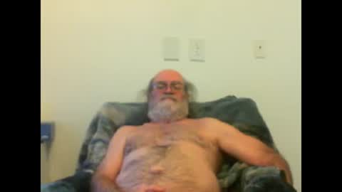 Snapshot of imtonedeaf3 chatting on October 15, 2025, 2:50 pm imtonedeaf3 online show from October 15, 2025, 2:50 pm